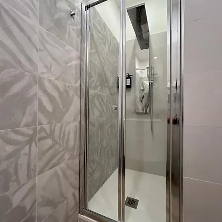 Modern Apartments Mm3 Afforifn Only 15 Min From Duomo Milano Esterno foto